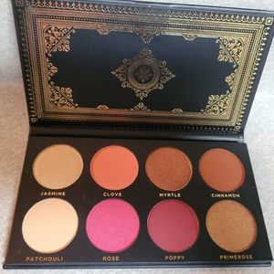 Ace Beaute Grandiose Palette